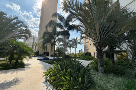 Apartamento à venda com 3 suítes em Jardim Portal da Colina, Sorocaba, SP