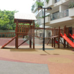 Apartamento à venda com 3 quartos, sendo 1 suíte,  em Botafogo, Rio de Janeiro, RJ
