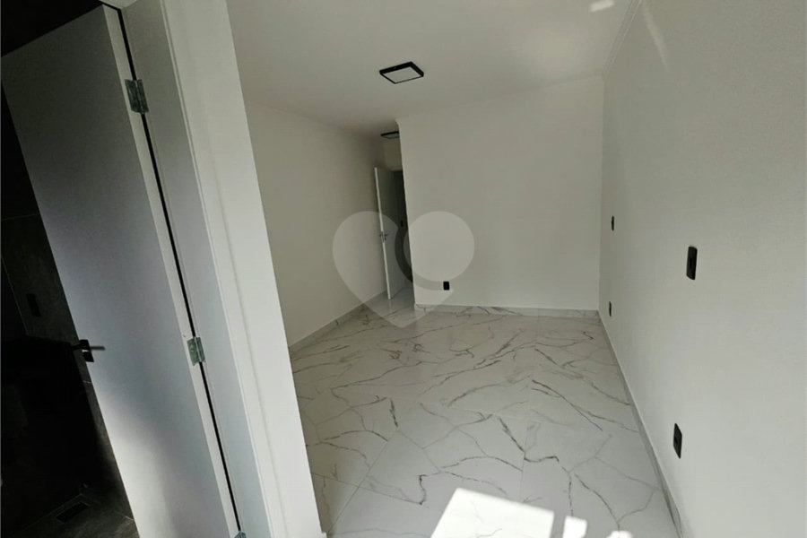 Sobrado à venda com 3 quartos, sendo 2 suítes, em Vila Guilherme, São Paulo, SP