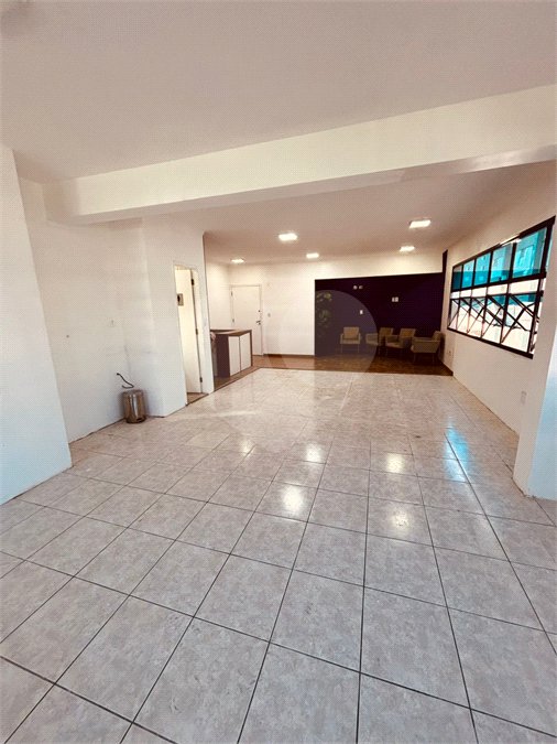 Sala para alugar em Vila Guiomar, Santo André, SP