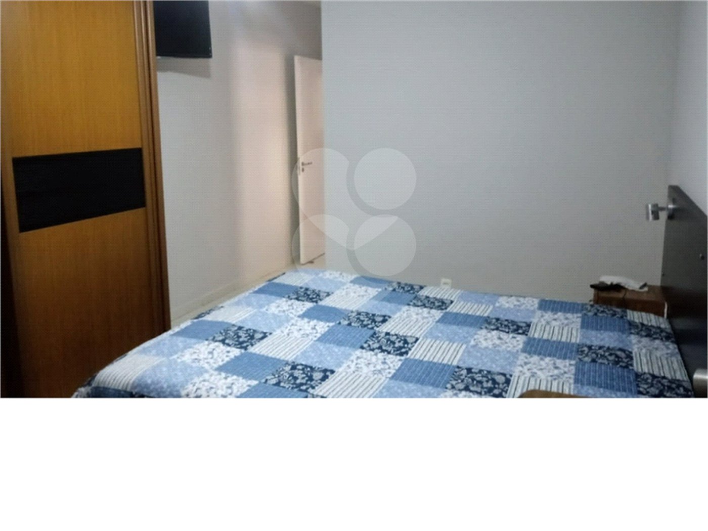 Sobrado à venda com 3 quartos, sendo 1 suíte, em Vila Nova Cachoeirinha, São Paulo, SP