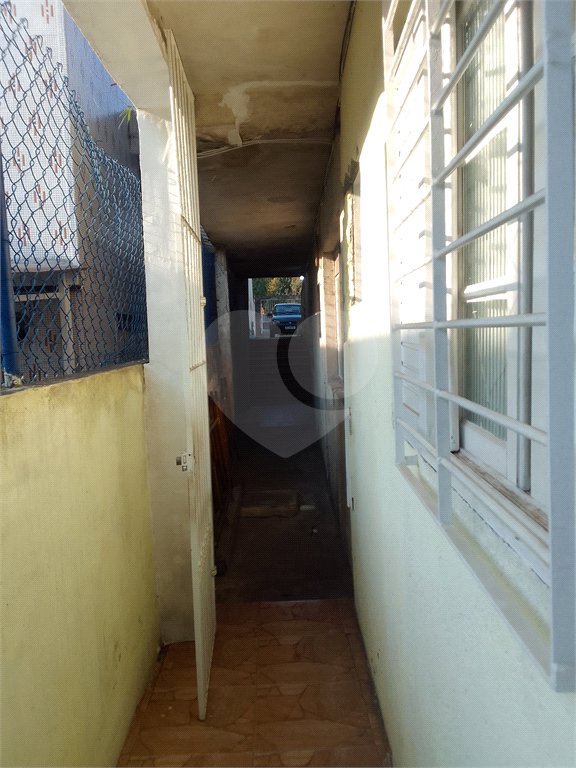 Casa à venda com 2 quartos, sendo 1 suíte, em Vila Maria Alta, São Paulo, SP