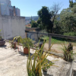 Sobrado à venda com 4 quartos em Jardim Esther, São Roque, SP