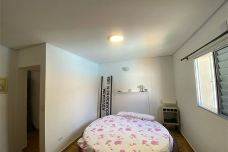 Casa Térrea à venda com 7 suítes em Alto da Lapa, São Paulo, SP