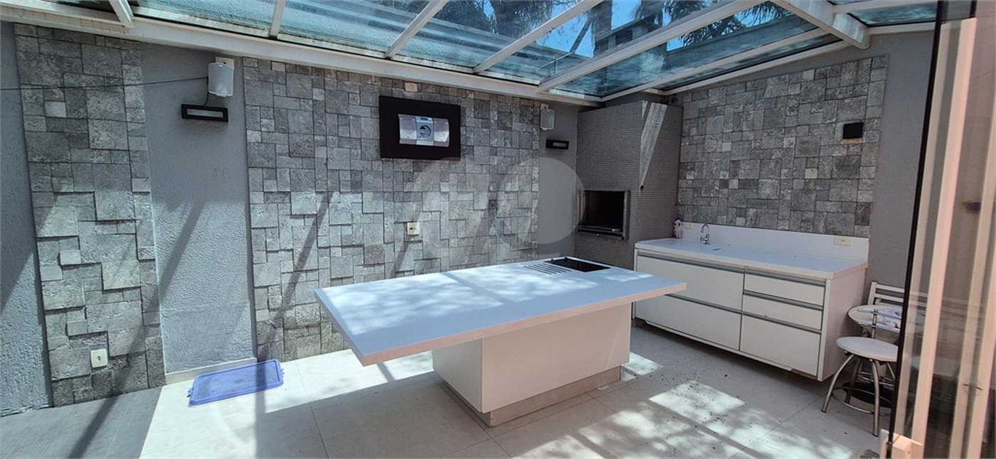 Casa à venda com 4 quartos, sendo 2 suítes,  no condomínio Aromaz, São Bernardo do Campo - SP