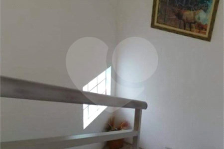Casa de Vila à venda com 3 suítes em Vila Nova, Itapetininga, SP
