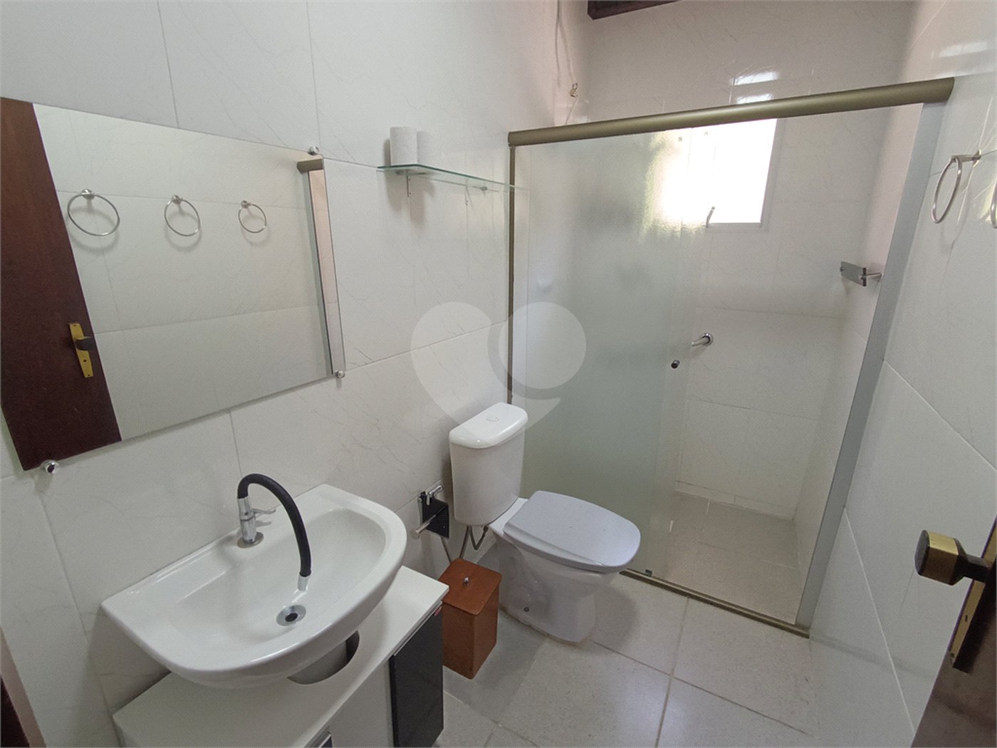 Chácara à venda com 4 quartos em Jardim Cardoso (mailasqui), São Roque, SP