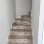 Sobrado à venda com 3 quartos, sendo 1 suíte,  em Vila Medeiros, São Paulo, SP