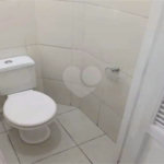 Apartamento à venda com 3 quartos no Centro, Rio de Janeiro, RJ