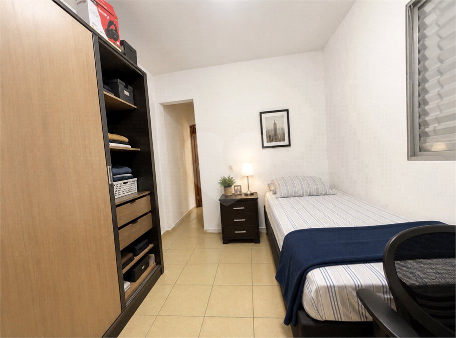 Terreno à venda com 4 quartos em Tucuruvi, São Paulo, SP