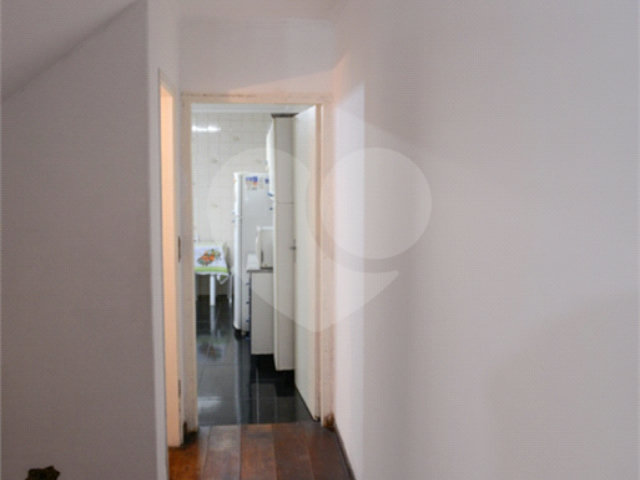 Sobrado à venda com 4 quartos, sendo 2 suítes,  em Tremembé, São Paulo, SP
