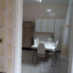 Casa com 2 dormitórios à venda, 87 m² por R$ 690.000,00 - Ponta da Praia - Santos/SP