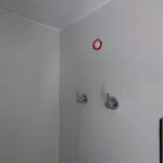 Apartamento à venda com 2 quartos em Pinheiros, São Paulo, SP