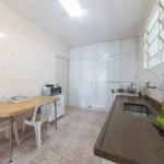 Apartamento à venda com 3 quartos em Pinheiros, São Paulo, SP