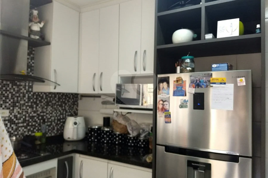 Casa à venda com 3 quartos, sendo 1 suíte, em Palmas do Tremembé, São Paulo, SP