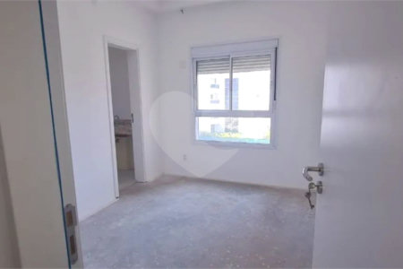 Apartamento à venda com 4 suítes em Jardim Armênia, Mogi das Cruzes, SP