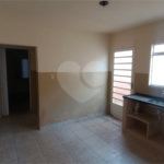 Casa à venda com 1 quarto em Jardim Maricota, Itapetininga, SP