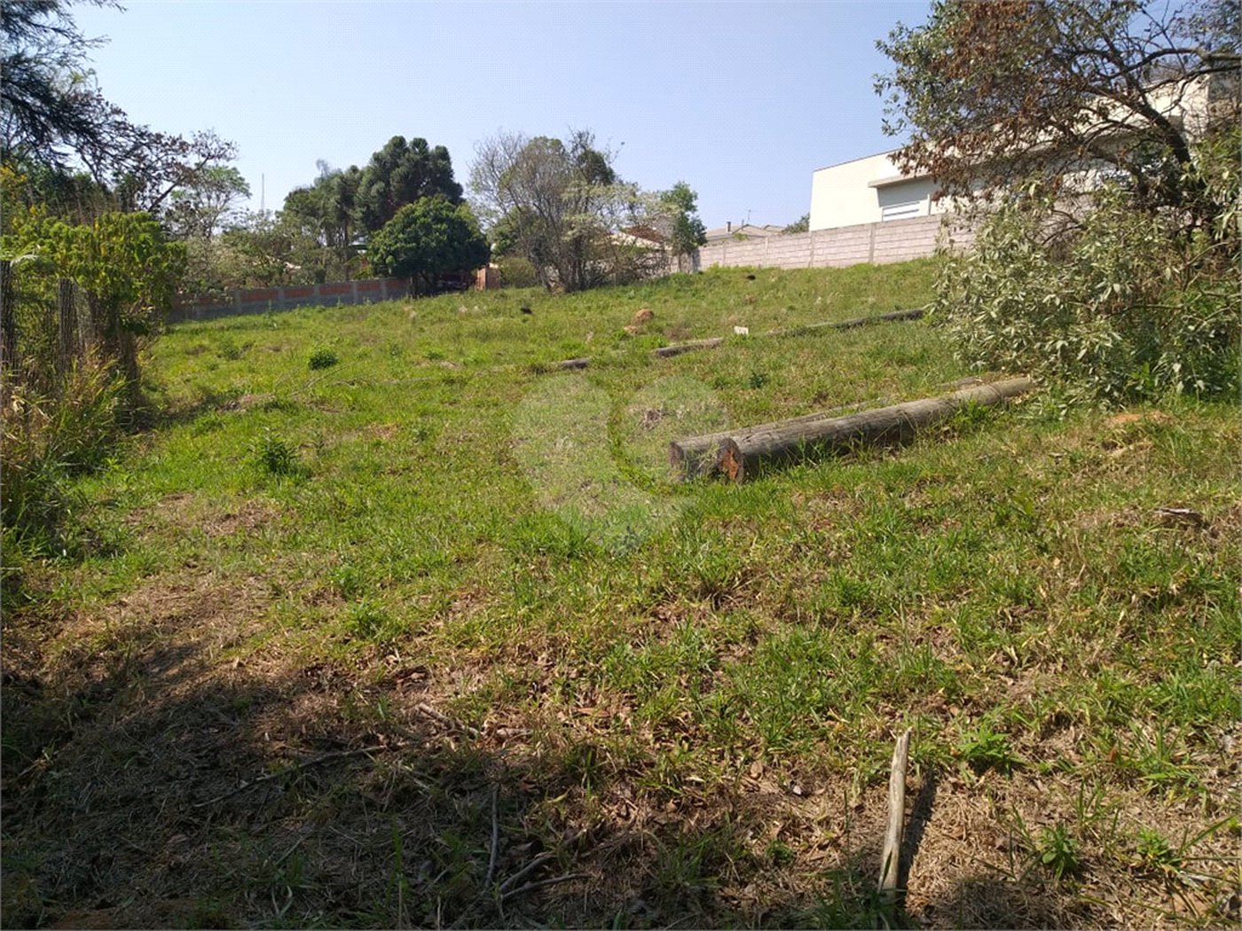 Terreno à venda com 1 suíte em Jardim São Bento do Recreio, Valinhos, SP