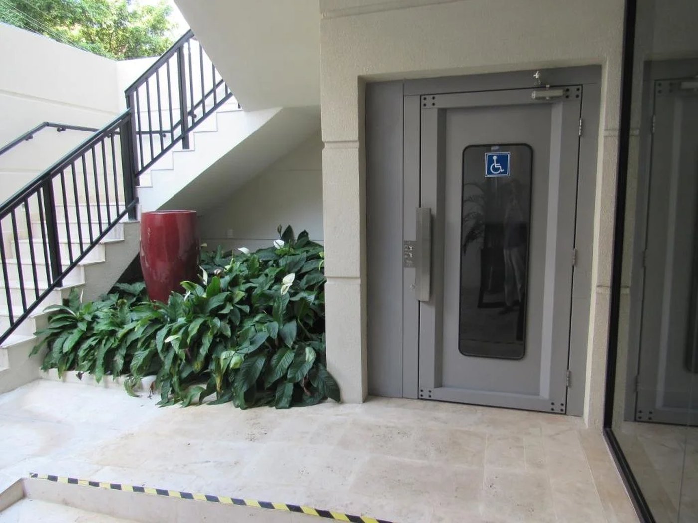 Apartamento à venda com 2 suítes em Vila Progredior, São Paulo, SP