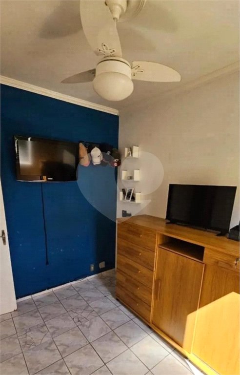 Apartamento à venda com 2 quartos em Jardim Alice, Indaiatuba, SP
