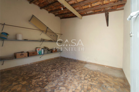 Casa à venda com 3 quartos em Vila Augusta, Sorocaba, SP