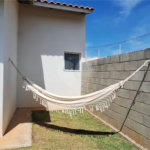 Casa à venda com 2 quartos no condomínio Residencial Parque Imperial, Sorocaba - SP