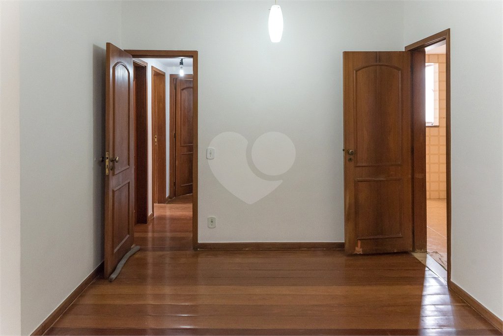 Apartamento à venda com 3 quartos, sendo 1 suíte, em Tijuca, Rio de Janeiro, RJ