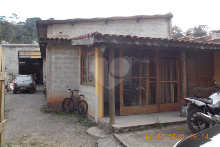 Sala à venda ou para alugar em Portão, Atibaia, SP
