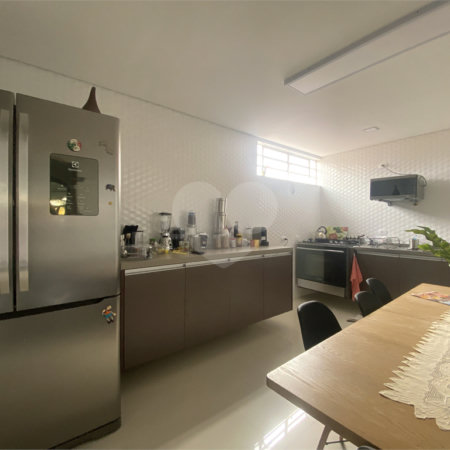 Casa à venda com 2 quartos em Jardim Japão, São Paulo, SP