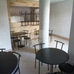 Apartamento à venda com 2 quartos em Vila Amélia, São Paulo, SP