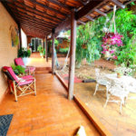 Casa à venda com 4 quartos, sendo 1 suíte, em Jardim Nova Época, Araraquara, SP