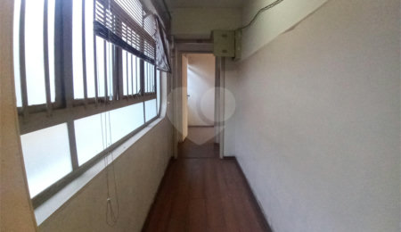 Prédio à venda em Imirim, São Paulo, SP