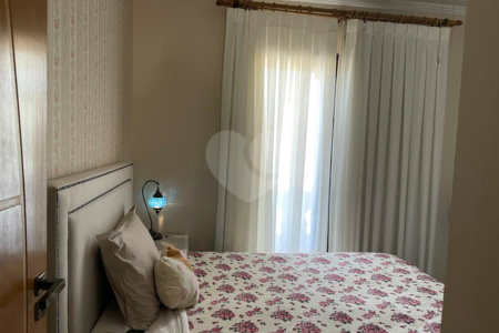 Casa à venda com 3 quartos, sendo 1 suíte, em Parque Vitória, São Paulo, SP