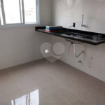 Casa à venda com 2 suítes no condomínio Residencial Napoles, São Paulo - SP