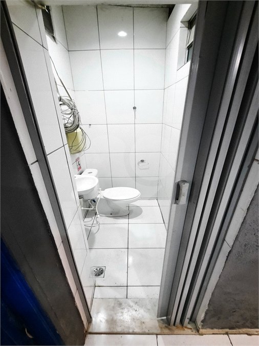Casa à venda com 5 quartos em Tijuca, Rio de Janeiro, RJ