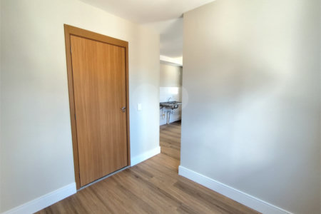 Apartamento á venda - Saúde