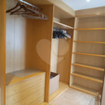 Apartamento à venda com 3 suítes em Vila Suzana, São Paulo, SP