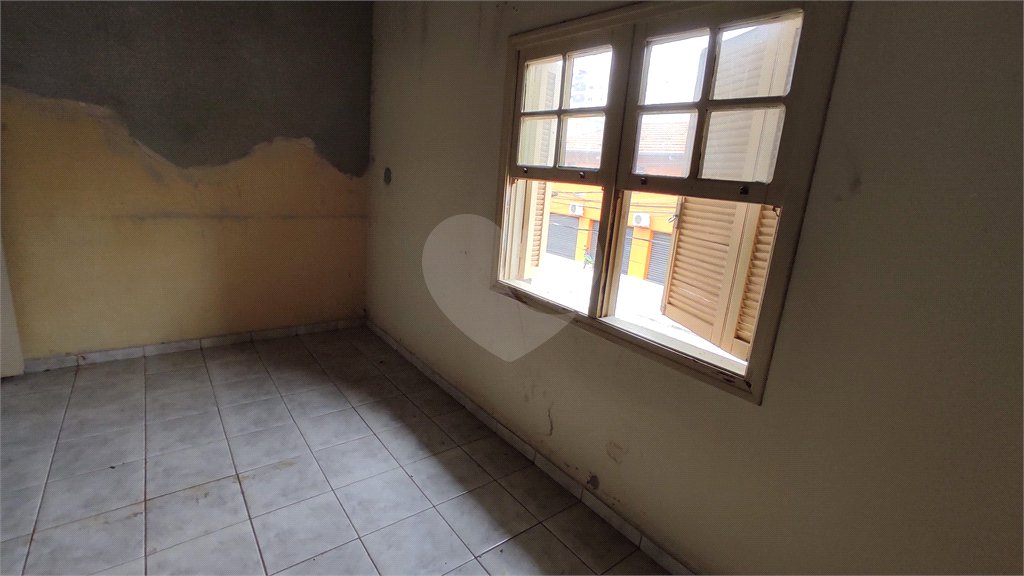 Casa à venda com 3 quartos em Santana, São Paulo, SP