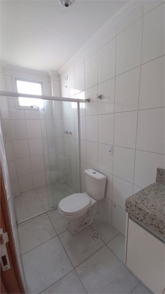 Casa com 3 dormitórios à venda, 136 m² por R$ 970.000,00 - Ponta da Praia - Santos/SP
