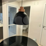 Apartamento para alugar com 3 suítes em Vila Gertrudes, São Paulo, SP