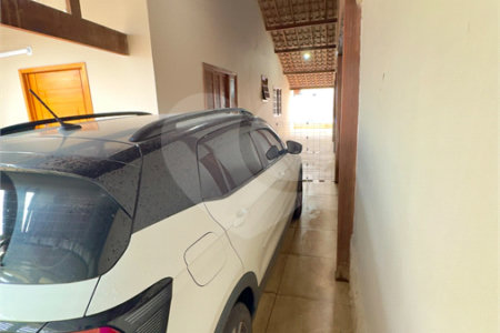 Casa à venda com 2 quartos, sendo 1 suíte, em Campo Grande, Rio de Janeiro, RJ