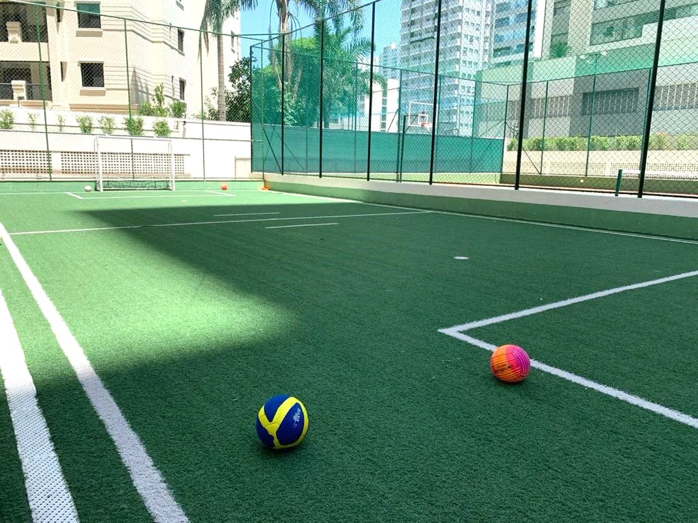 Apartamento à venda com 4 quartos, sendo 3 suítes, em Vila Leopoldina, São Paulo, SP