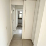 Apartamento à venda com 3 quartos, sendo 2 suítes, em Paraíso do Morumbi, São Paulo, SP