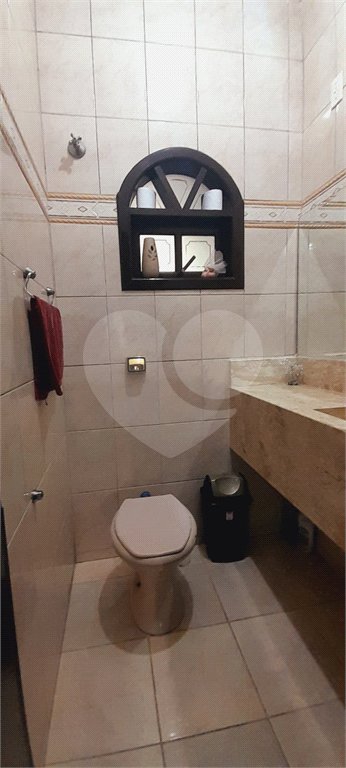Casa à venda com 3 quartos, sendo 1 suíte,  em Vila Nova Cintra, Mogi das Cruzes, SP