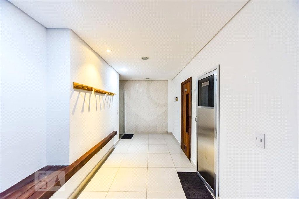 Apartamento à venda com 3 quartos, sendo 1 suíte,  no Centro, Diadema, SP