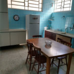 Casa à venda com 3 quartos, sendo 1 suíte, em Vila Madalena, São Paulo, SP
