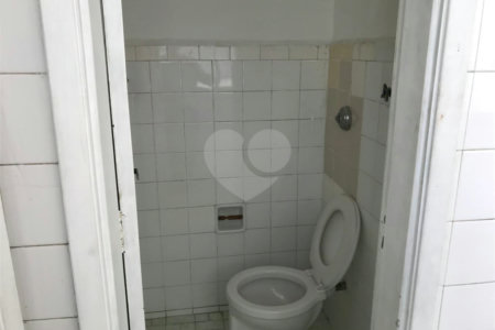 Apartamento à venda com 2 quartos em Perdizes, São Paulo, SP