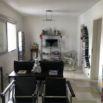 Apartamento à venda com 1 suíte em Itaim Bibi, São Paulo, SP