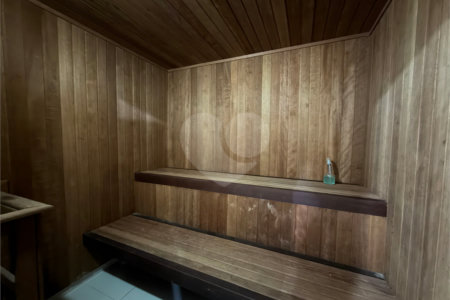 Apartamento à venda com 2 quartos, sendo 1 suíte, em Tijuca, Rio de Janeiro, RJ