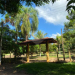 Terreno à venda em Dois Córregos, Piracicaba, SP